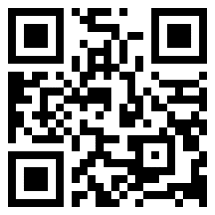 网上报名二维码.png 网上报名二维码.png